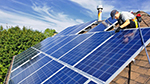 Pourquoi faire confiance à Photovoltaïque Solaire pour vos installations photovoltaïques à Housset ?